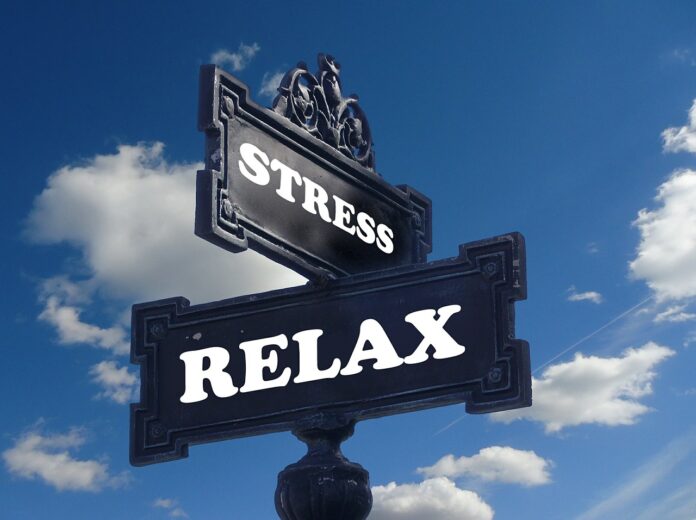stress-relaxation-relax-391657 stress, relaxation, relax-391657.jpg
