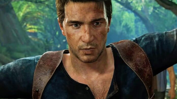 absurd-social-media-misquotes-journalist-erroneously-claims-sony-is-angry-at-naughty-dog-1.900x.jpg