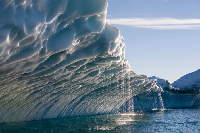 ice-melting.jpg