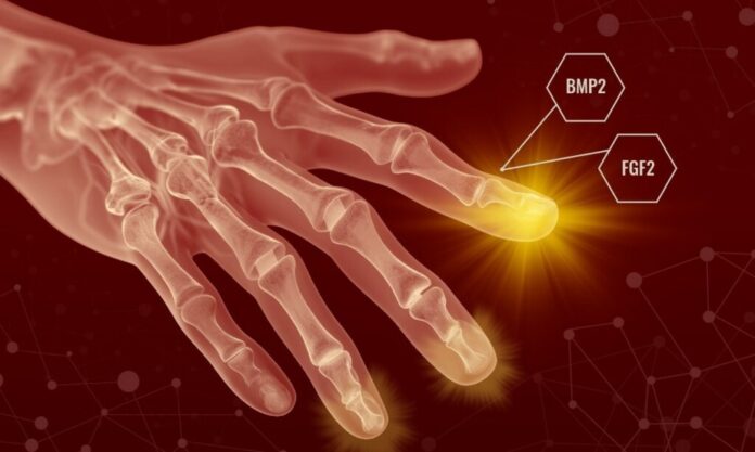 A-conceptual-graphic-shows-how-growth-factors-BMP2-and-FGF2-are-applied-to-the-injury-site-to-stimul.jpeg