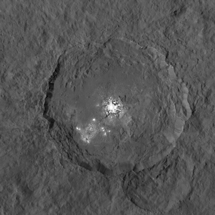 Crater_Occator_without_Crater_Illusion_20260601_232149.jpg