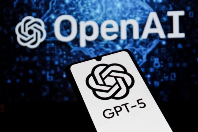OpenAI-Chat-GPT-5-777x518.jpg