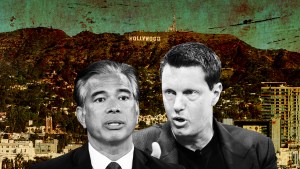 Rob-Bonta-and-David-Ellison.jpg