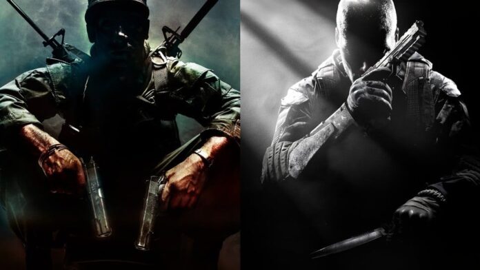 call-of-duty-1-and-call-of-duty-2-covers.970x.jpg
