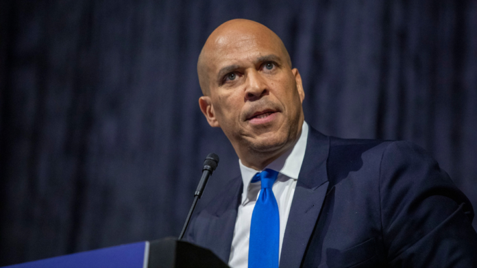 cory-booker-mad.png
