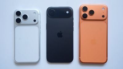 iphone-17-pro-air.jpg