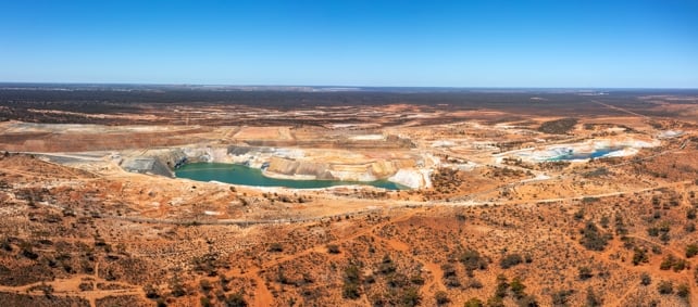 mine-in-outback.jpg