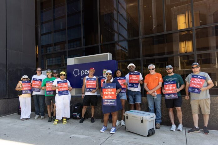 07-04-2026-k-paynter-PECO-strike-4-1024x683.jpg