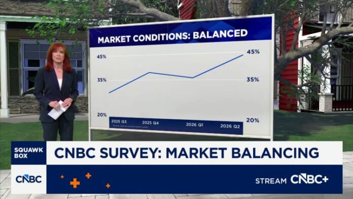 108331342-17834234711783423468-47012390117-1080pnbcnews.jpg