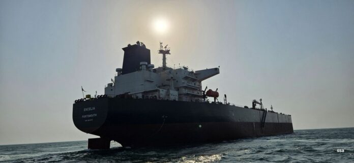2026-07-23t071720z-479363074-rc2do8am70ug-rtrmadp-3-iran-crisis-yemen-saudi.JPG