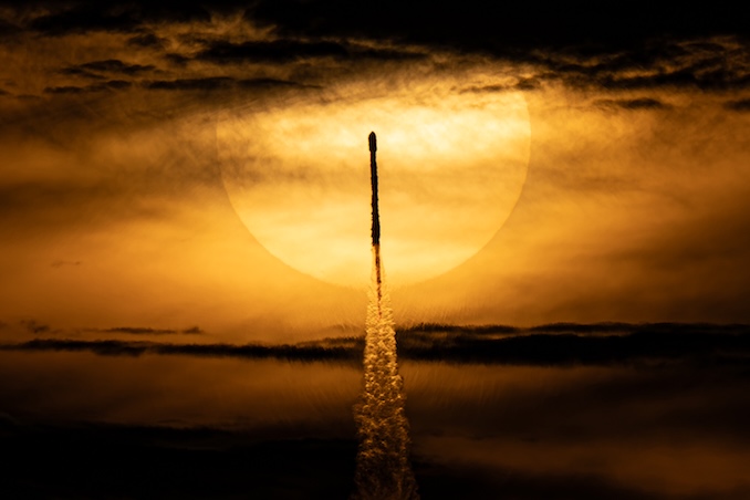 20260705_Starlink_10-50_MC-1.jpeg