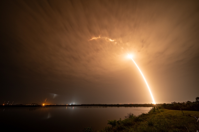 20260714-Starlink_10-45_streak_JP-1.jpeg