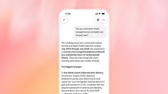 Health_Chat_3.webp