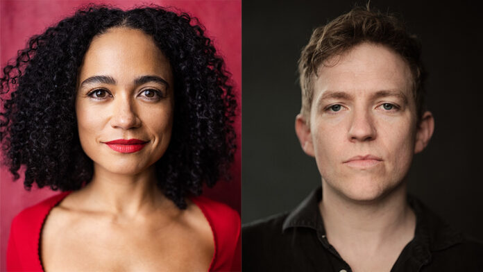 Lauren-Ridloff-Jack-Holden-Split-Publicity-EMBED-2026.jpg