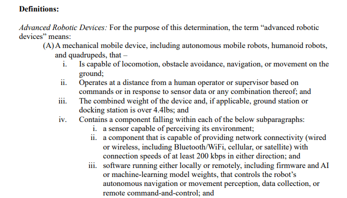 SCR-20260729-bxtu.png