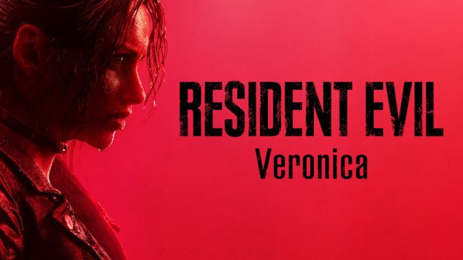 Why-so-many-Resident-Evil-remakes-656x369.jpg