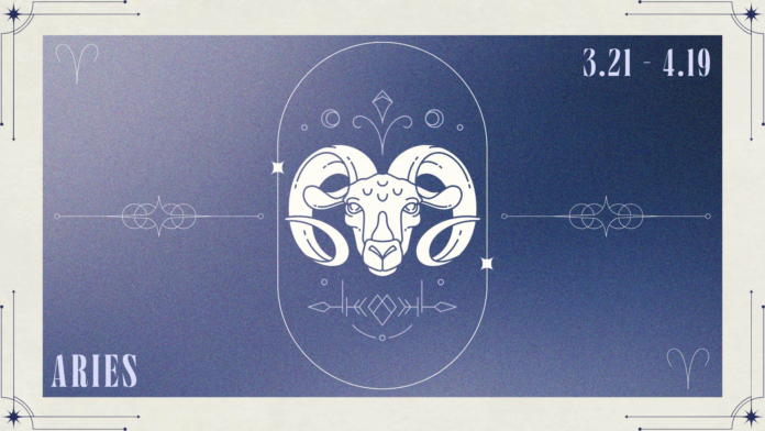 aries-tarot-horoscope-april-13-2025.png