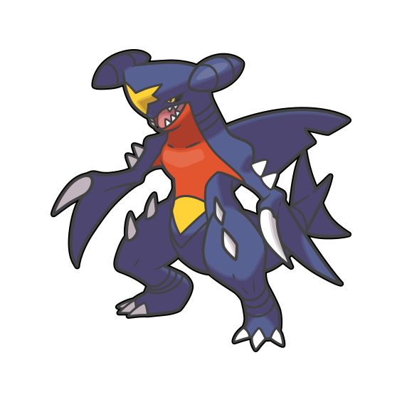 garchomp.png