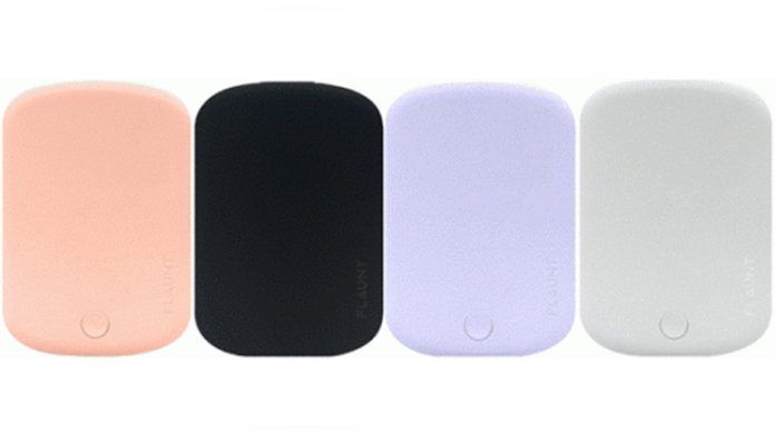 magsafe-power-bank-recall.png