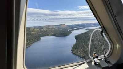 quebec-crater.jpg