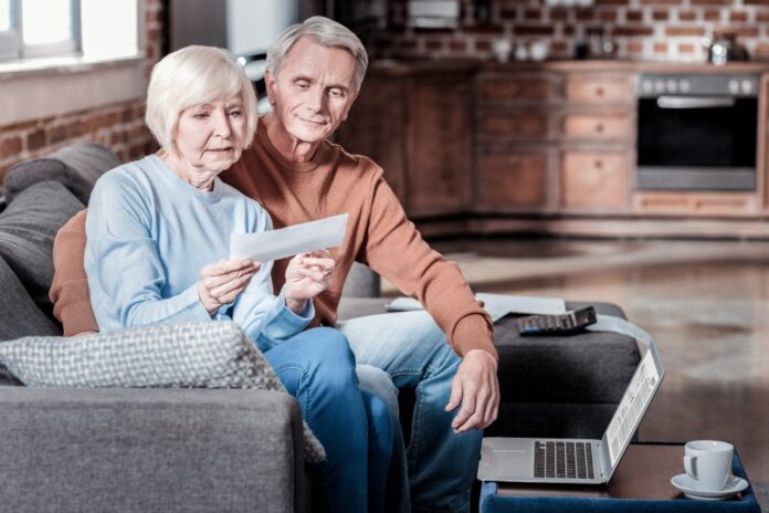 rest-handsome-grey-haired-man-134258066.jpg