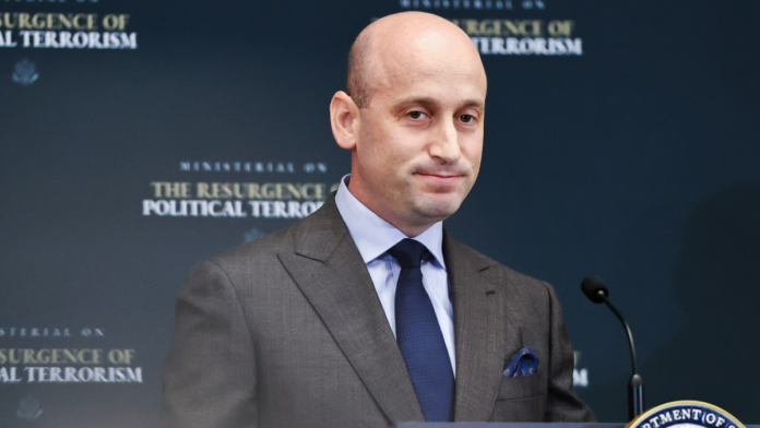 stephen-miller.png