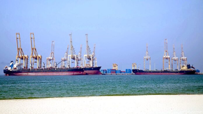 straight-of-hormuz-2.jpg