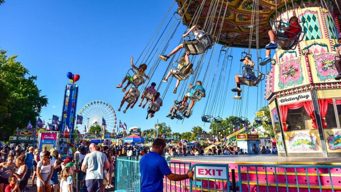swings-amusement-park.jpg