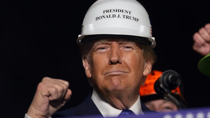 trump-micron-250-billion-investment.jpg