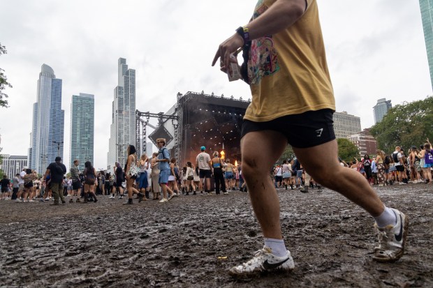 CTC-L-ENT-LOLLA2026-DAY-THREE-080_179251.jpg